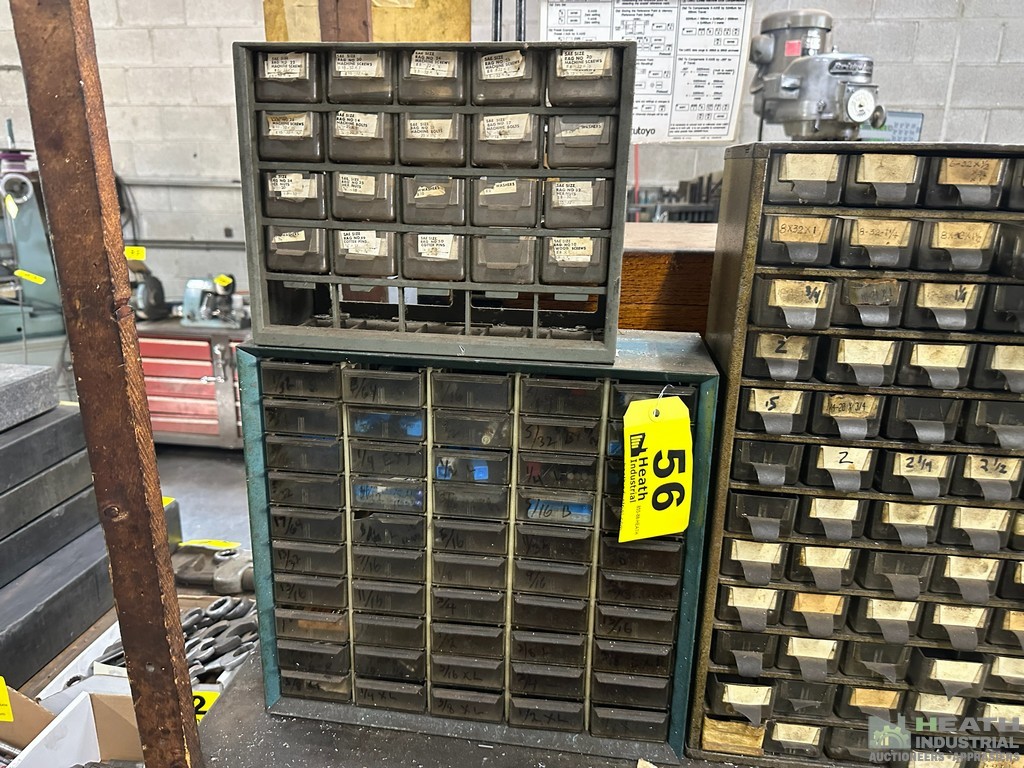 Lot 56