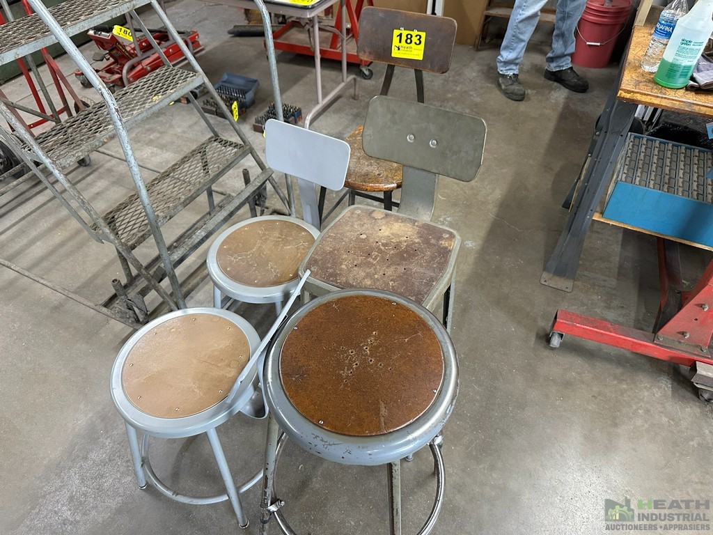 Lot 183