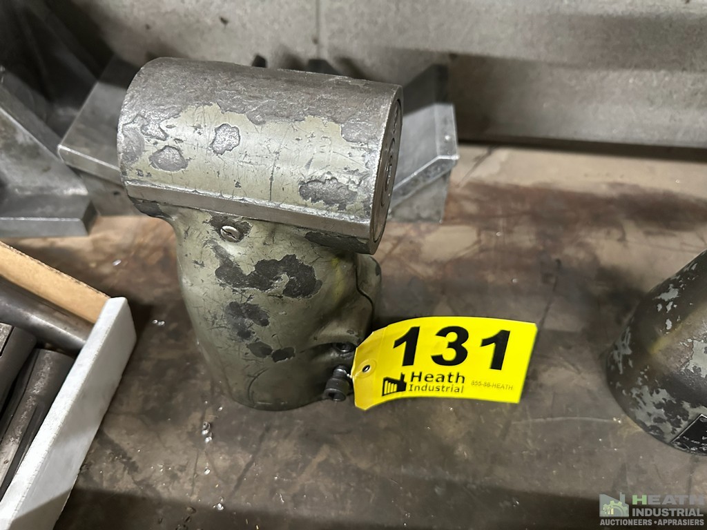 Lot 131