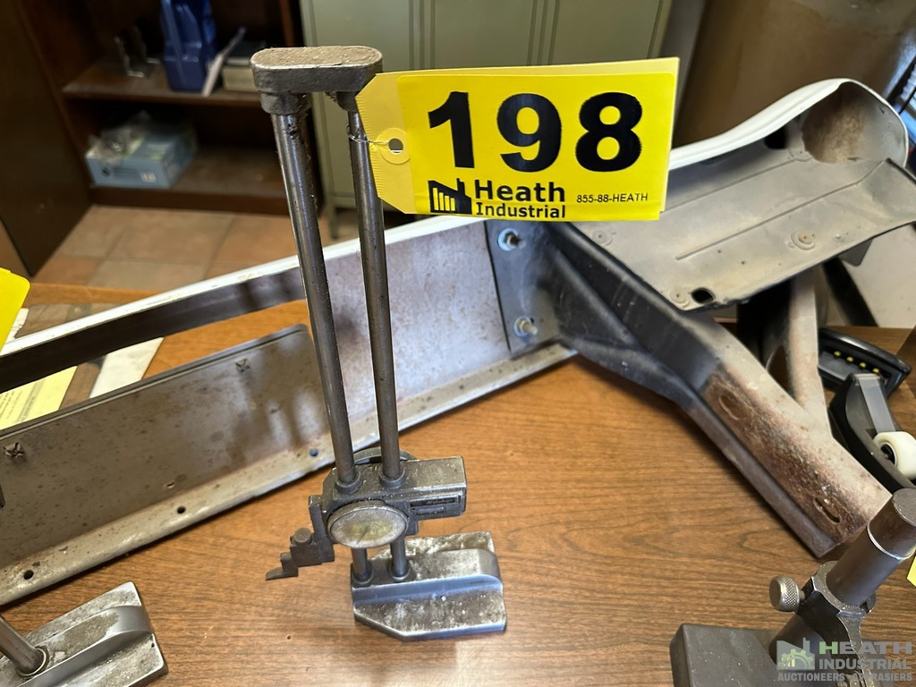 Lot 198