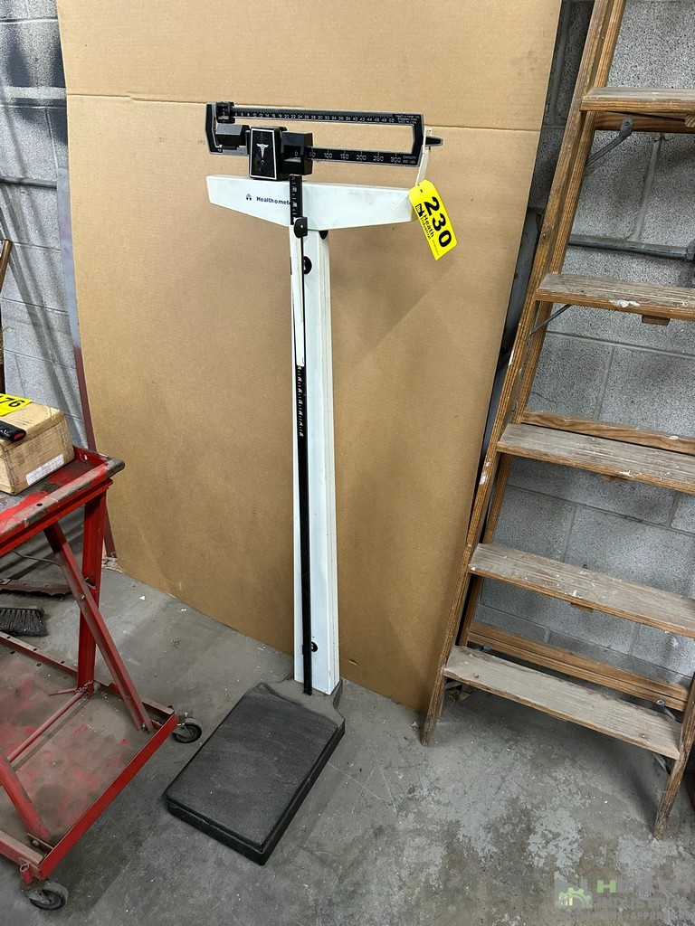 Lot 230