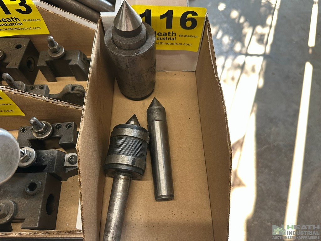 Lot 116