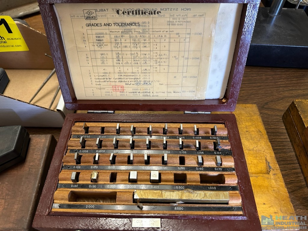 Lot 206