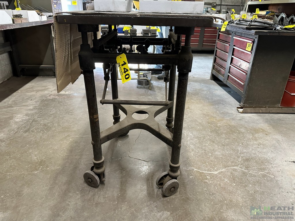 Lot 140