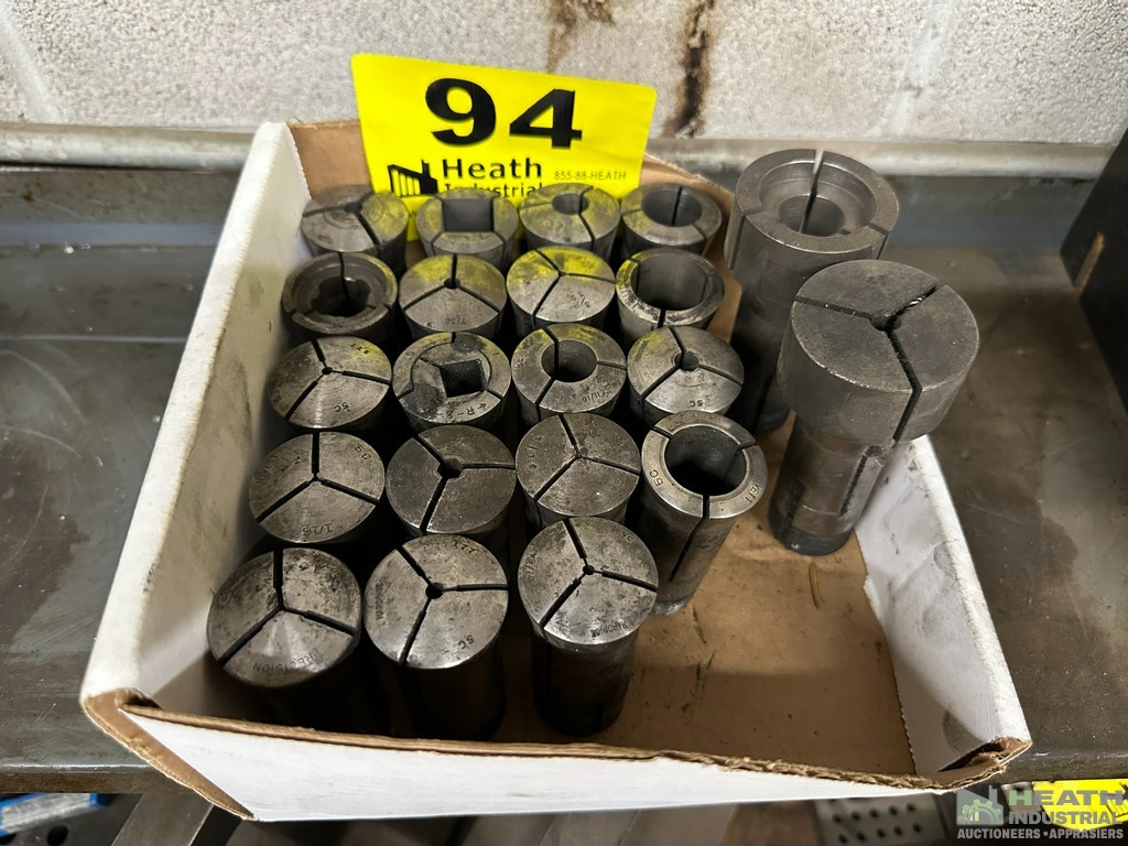 Lot 94