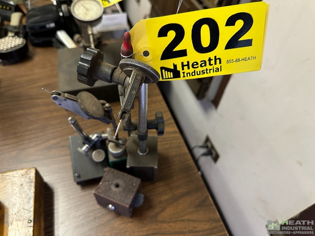 Lot 202