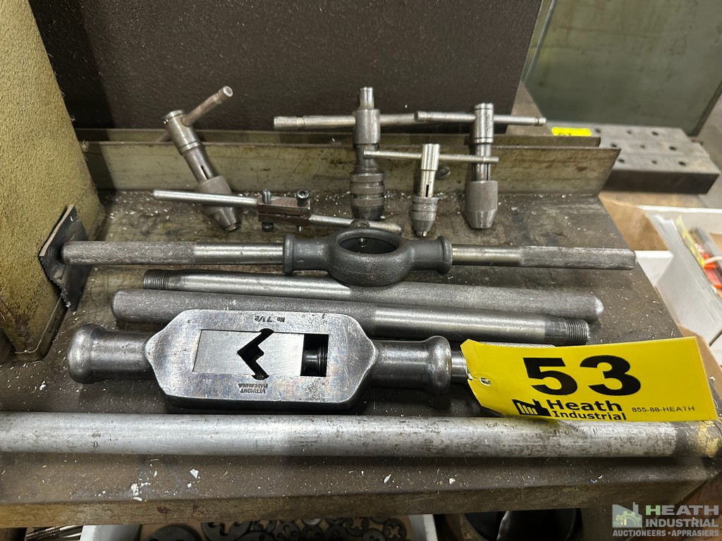 Lot 53