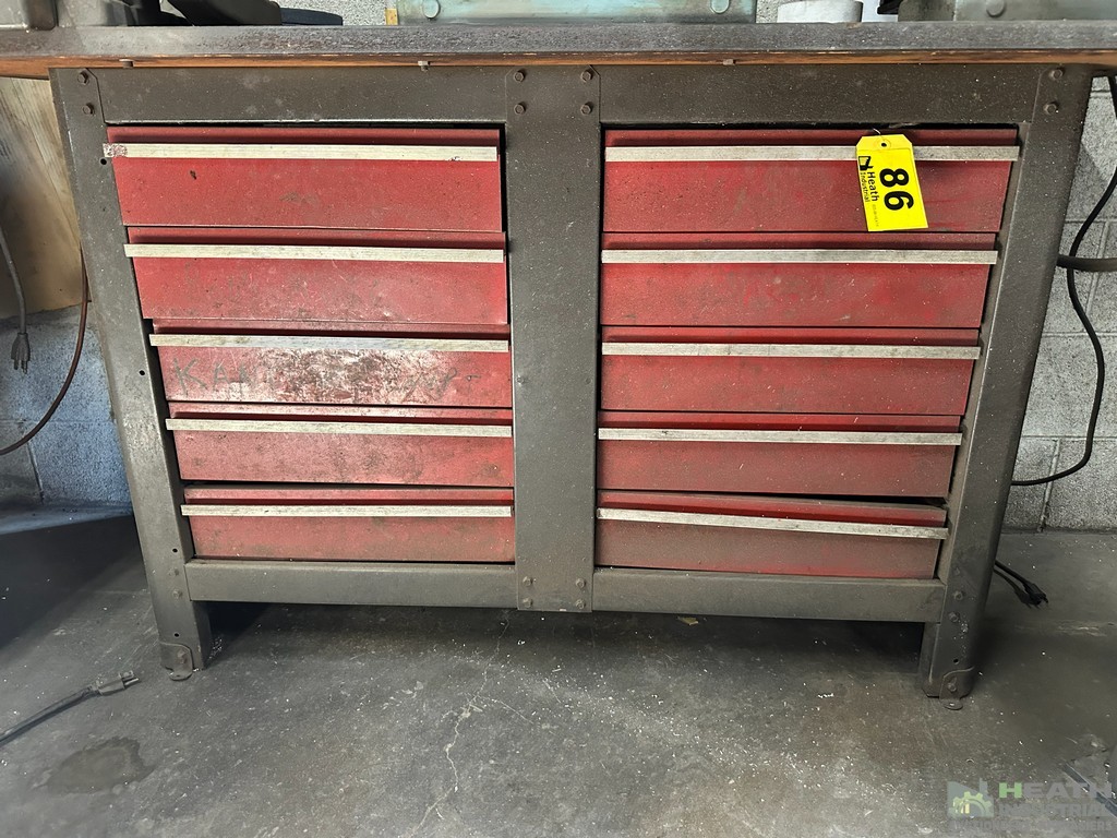 Lot 86