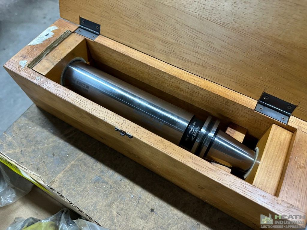 Lot 143