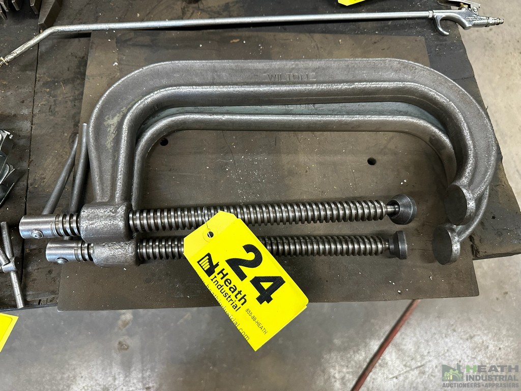 Lot 24