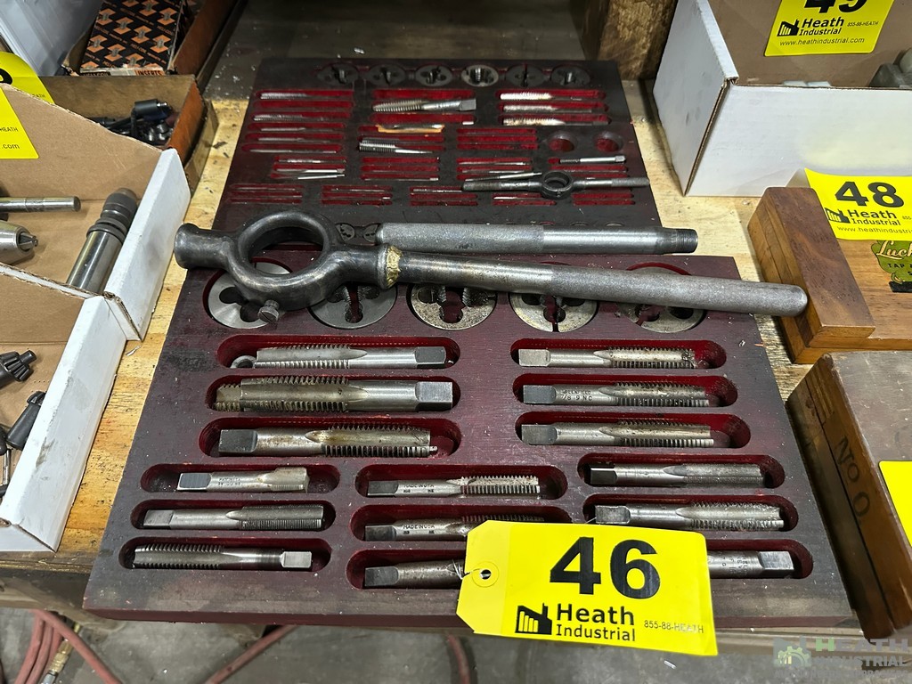 Lot 46