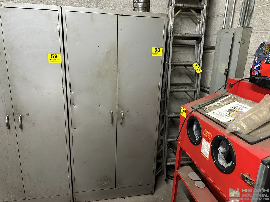 Lot 60