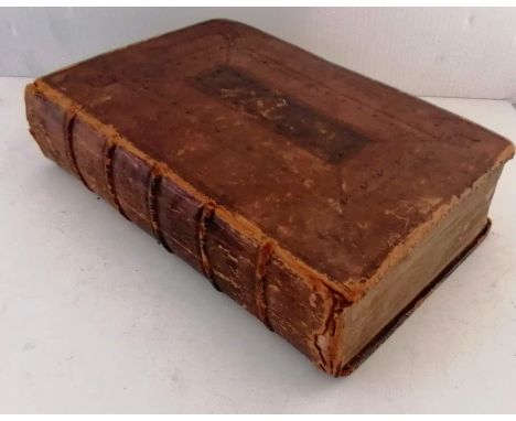 The Gentleman´s Magazine: or, Monthly Intelligencer. Volume V. for the year 1735, printed by Edward Cave, London,  St. John G