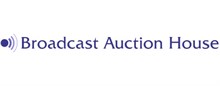 Broadcast Auction House