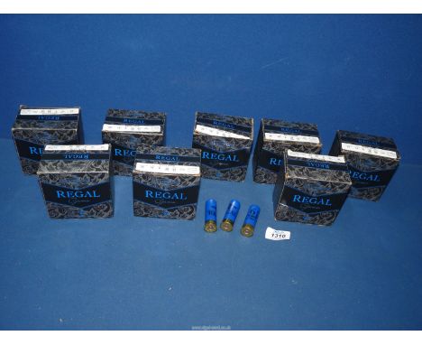 180 Gamebore 16 bore cartridges, in boxes.  ****ALL WEAPONS AND/OR AMMUNITION MUST BE COLLECTED IN PERSON - NO POSTAGE.  PLEA