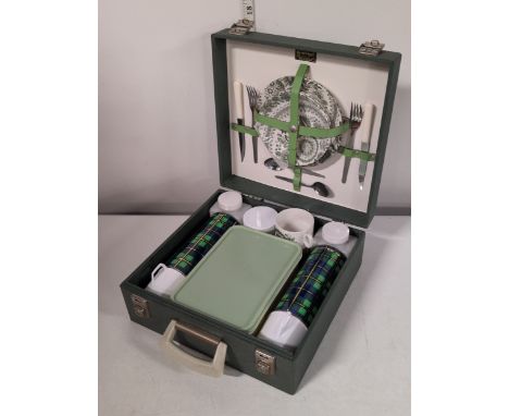 brexton Auctions Prices | brexton Guide Prices