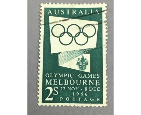 COLLECTION OF STAMPS AND FIRST DAY COVERS
