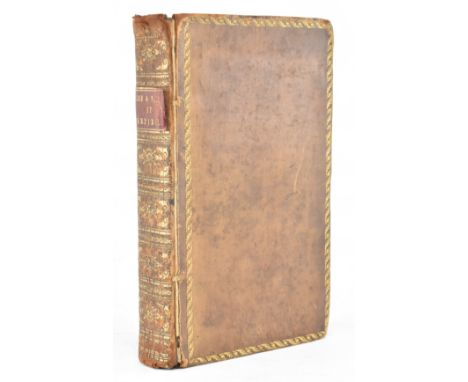 Pezron, Paul. 1809 The Rise and Fall of States and Empires; or the Antiquities of Nations, more particularly of the Celtae or