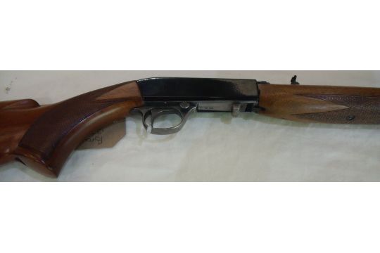 Browning Takedown 22 dating