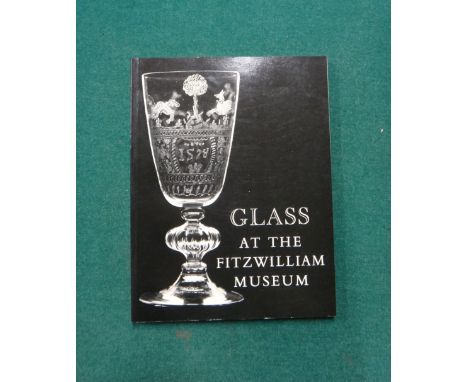 JORG (C.J.A.)  Porcelain and the Dutch China Trade.  illus., d/wrapper, 4to. The Hague, 1982; with a few other ceramic monogr