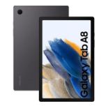 Samsung Galaxy A8 SM-X205 10.5” 64GB Grey