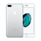 Apple iPhone 7 Plus 32GB White