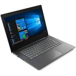 Lenovo V130-14IKB Windows 11 Pro 14” Core i5-7200U 8GB DDR3 500GB Office
