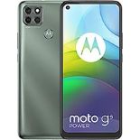 Motorola G9 Power XT2091-3 Mobile Phone 128GB