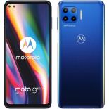 Motorola Moto G 5G Plus Mobile Phone 128GB