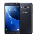 Samsung Galaxy J5 Mobile Phone 16GB Black