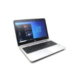 HP Probook 450 G4 Windows 11 Pro 15.6” Core i5-7200U 4GB DDR4 500GB Office