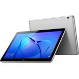 Huawei Mediapad T3 AGS-W09 10.1” 32GB Grey