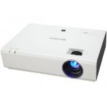 Sony VPL-EX245 LCD Projector HDMI RRP £199
