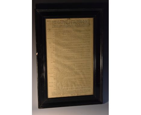Nottinghamshire Legal History - an early 20th century court calendar/almanac, Days appointed for Holding Courts of Summary Ju