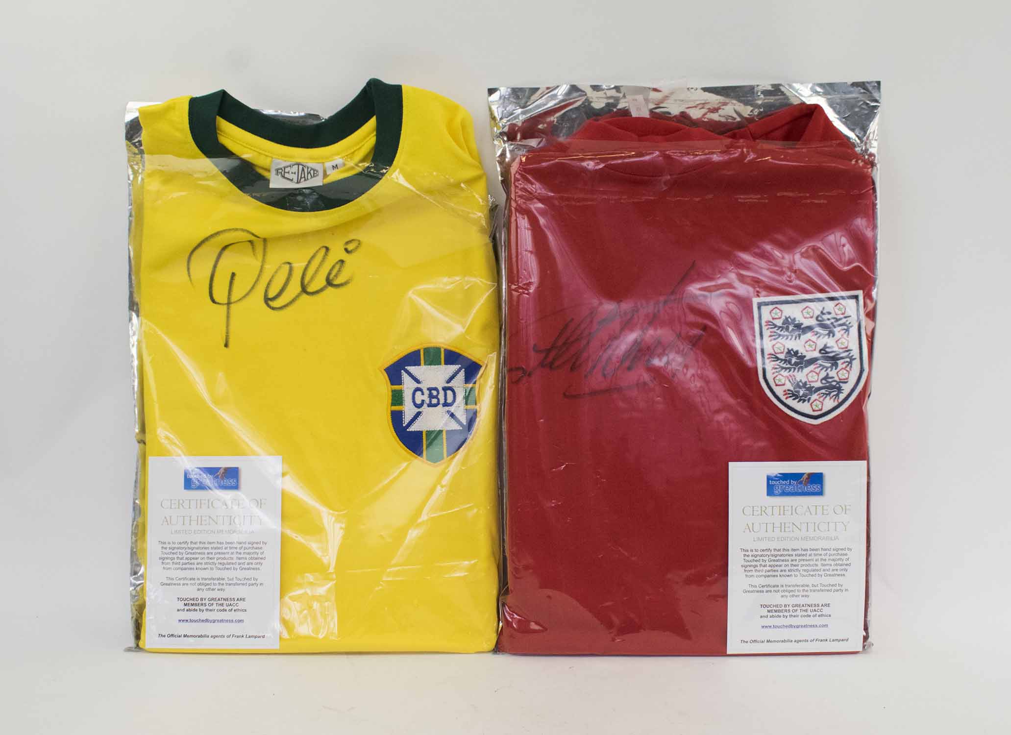 رسم بياني سيدتي عاملة نظافة Rostrum Sportswear Catalogue Deepakshindephotography Com