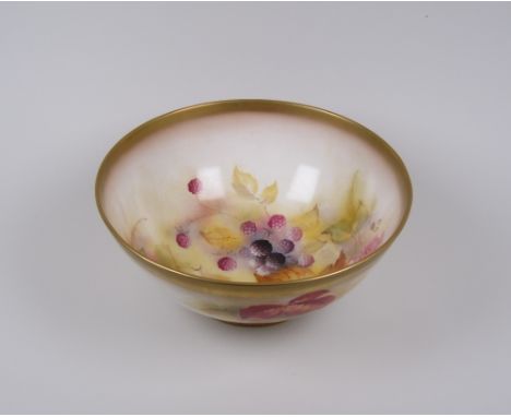 初期 WORCESTER Cup&Saucer(1775年頃) 通販人気商品 その他