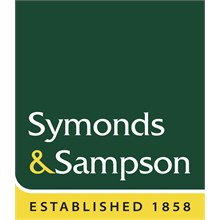 Symonds & Sampson