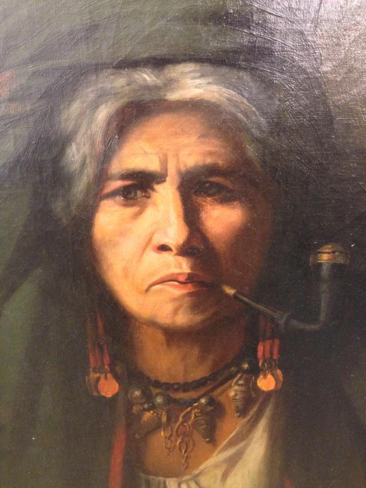 Adolf mullner biography 05 picture