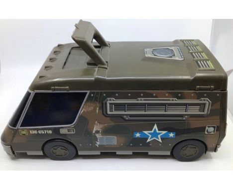 Micro machines: Military set, Stealth Tank, Super Stunt City, Army Vehicles carry case set, quantity of vehicles, Base Projec