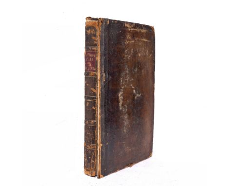 STAFFORD, Thomas, Pacata Hibernia. Ireland Appeased and Reduced or An Historie of the late Warres of Ireland... title page, d