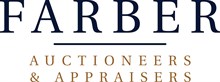 Auctioneer Logo