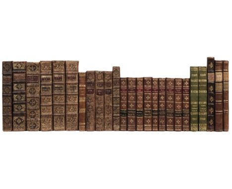 [Bonnet, Charles]. Essai de Psychologie; ou considerations sur les operations de l'ame, sur l'habitude et sur l'education, 1s