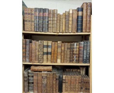 Woodfall (G., printed for). Junius: including Letters by the same writer, under other signatures, (now first collected.) to w