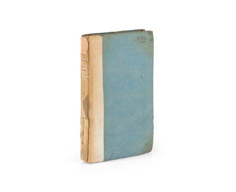 Goodisson, William A Historical and Topographical Essay upon the Islands of Corfu, Leucadia, London: T. and G. Underwood, 182