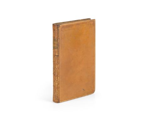 Beaufort, Francis Karamania, or a Brief Description of the South Coast of Asia-Minor London: R. Hunter, 1818. Second edition,
