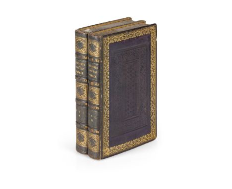 [ ? Whitcombe, W. G.] Sketches of Modern Greece, illustrative of the leading Events of the Revolution. By a Young English Vol