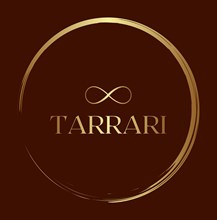 Auctioneer Logo