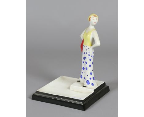 clarice cliff Auctions Prices | clarice cliff Guide Prices