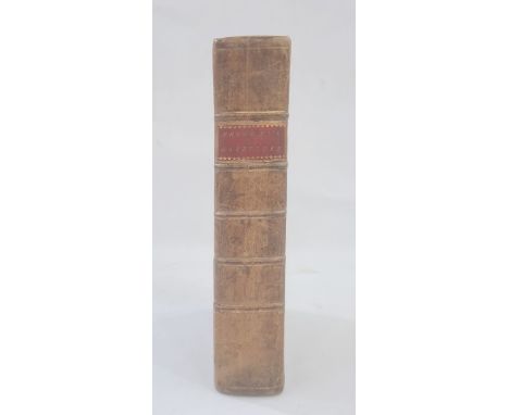 Brooks, R M D "The General Gazetteer; or Compendious Geographical Dictionary ...", 13th edition, London 1807, printed for J J