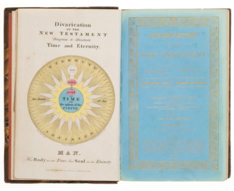 Printing in Gold &amp; Colours.- Humphreys (Henry Noel) The Origin and Progress of the Art of Writing, second edition, lithog